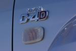 Toyota Land Cruiser 2003 года